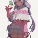 Подборка хентай картинок