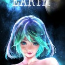 Свежая порция хентая!