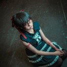 Свежая порция хентая!