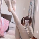 Свежая порция хентая!