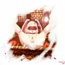 Свежая порция хентая!