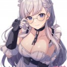 Свежая порция хентая!