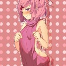 Свежая порция хентая!