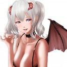 Свежая порция хентая!