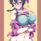 Доза hentai - картинок