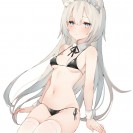 Доза hentai - картинок