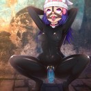 Доза hentai - картинок