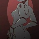 Доза hentai - картинок