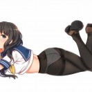 Доза hentai - картинок