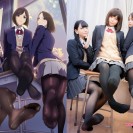 Доза hentai - картинок