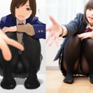 Доза hentai - картинок