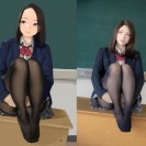 Доза hentai - картинок