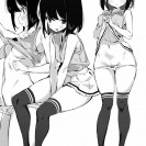 Доза hentai - картинок