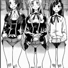 Доза hentai - картинок