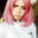 Смотри! Тонны хентая!