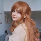 Смотри! Тонны хентая!