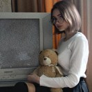 Смотри! Тонны хентая!