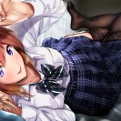 Смотри! Тонны хентая!