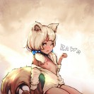 Хентай безумие! 600 картинок