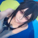 Хентай безумие! 600 картинок