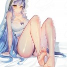 Хентай безумие! 600 картинок