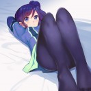 Хентай безумие! 600 картинок