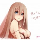 Хентай безумие! 600 картинок