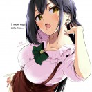 Хентай безумие! 600 картинок