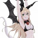 Хентай безумие! 600 картинок