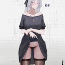 Сочные хентай - картинки