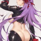 Сочные хентай - картинки