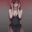 Отборный хентай только здесь!