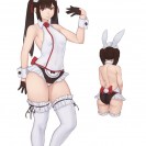 Отборный хентай только здесь!