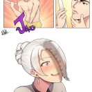 Отборный хентай только здесь!