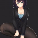 Отборный хентай только здесь!