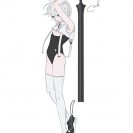 Отборный хентай только здесь!