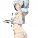 Отборный хентай только здесь!