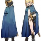 Отборный хентай только здесь!