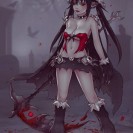 Отборный хентай только здесь!