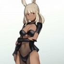 Отборный хентай только здесь!