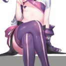 Отборный хентай только здесь!