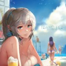 Отборный хентай только здесь!