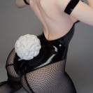 Лучшие хентай - картинки января. 2021