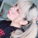 Свежайшая порция хентай картинок