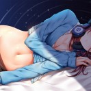 Свежайшая порция хентай картинок