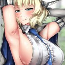 Сочная пачка хентай - картинок