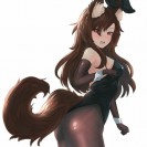 Сочная пачка хентай - картинок