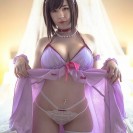 Сочная пачка хентай - картинок