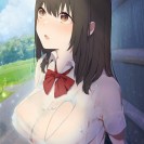 Сочная пачка хентай - картинок