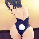 Отборный и лучший хентай